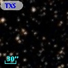 TXS 0809-259
