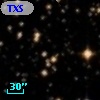TXS 0810-243