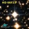 HD  66723