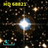 CCDM J08133-2418AB