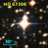 HD  67306