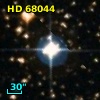 HD  68044