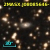 2MASX J08085646-2430521