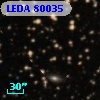 LEDA   80035