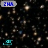 2MASX J08101096-2419155