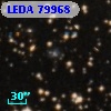 LEDA   79968