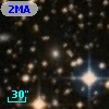 2MASX J08084986-2431201