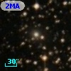 2MASX J08090254-2427021