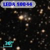 LEDA   80044