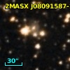 2MASX J08091587-2427110