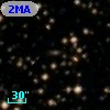 2MASX J08102616-2423092