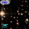 TXS 0810-240