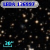 LEDA  136897