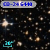 CD-24  6440