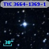 TYC 3664-1369-1