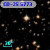 CD-25  5773