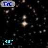 TYC 6555-31-1