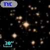 TYC 6555-339-1