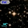 TYC 6555-721-1