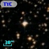 TYC 6555-837-1