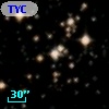 TYC 6556-139-1