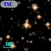 TYC 6556-159-1