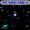 TYC 3664-1386-1