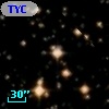 TYC 6556-271-1