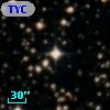 TYC 6558-52-1