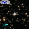 TYC 6558-232-1