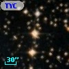 TYC 6558-248-1