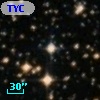 TYC 6558-320-1