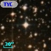 TYC 6558-342-1
