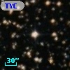 TYC 6558-482-1