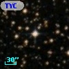 TYC 6558-892-1