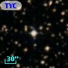 TYC 6558-1089-1