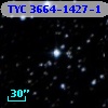 TYC 3664-1427-1
