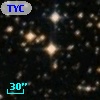 TYC 6558-1302-1