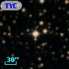 TYC 6558-1315-1