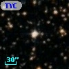 TYC 6558-1577-1