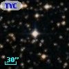 TYC 6558-1726-1