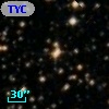TYC 6558-1769-1