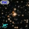 TYC 6558-1992-1