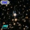 TYC 6558-2008-1