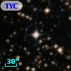 TYC 6558-2028-1