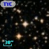 TYC 6558-2170-1