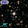 TYC 6558-2347-1