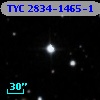 TYC 2834-1465-1
