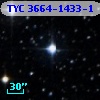 TYC 3664-1433-1