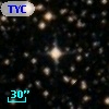 TYC 6558-2573-1